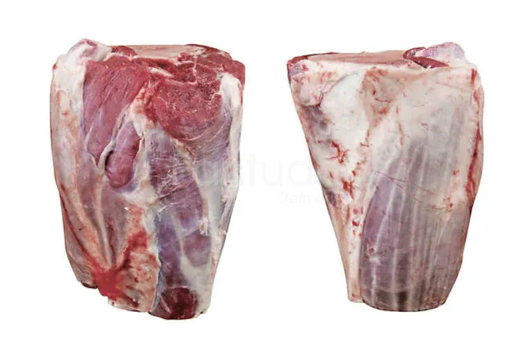 Cargill大牛腱(约50lb)/箱