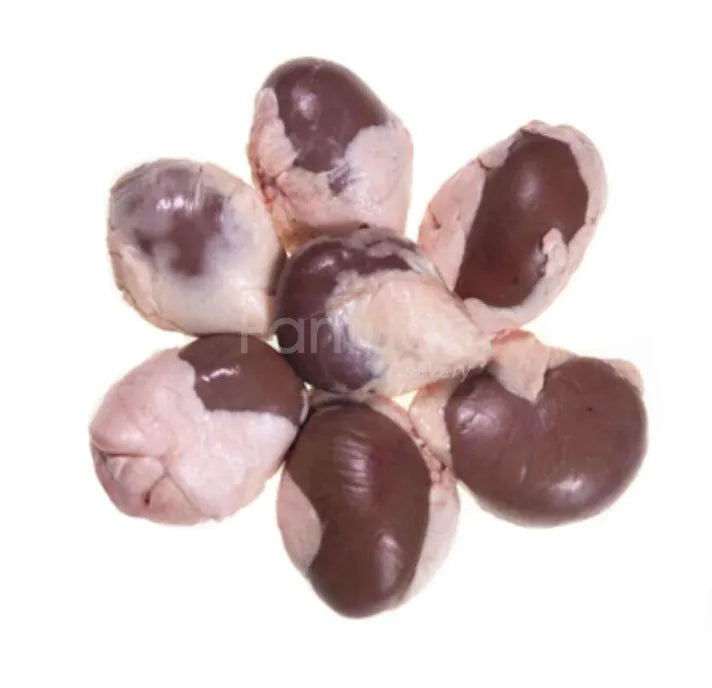 羊腰(33lb)/箱