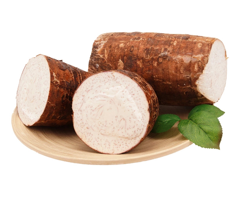 Taro root /lb