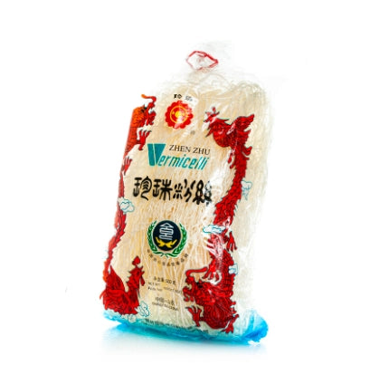 龙口粉丝 50*500g