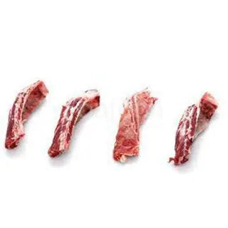 Beef Finger meat CARGILL/lb