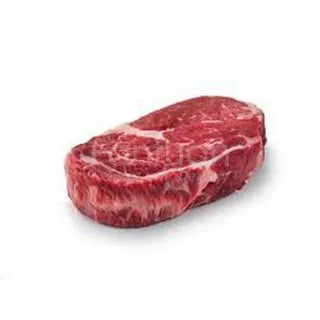 牛肉片(牛肩)2mmSlices/lb