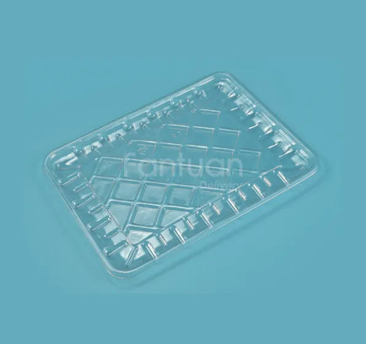 6s Pet Tray
