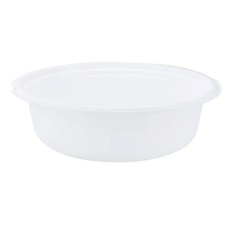 Lbk 2000ml (68oz) Plastic Bowl (fit Pg230lid) 150/cs