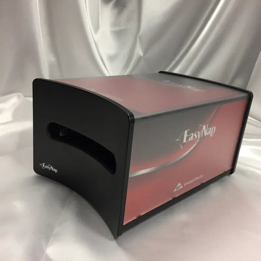Easynap Counter Top Interfold Napkin Dispenser - Each