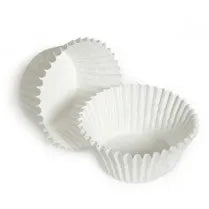5" Baking Cups (200-500) 500 Per Pack