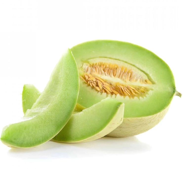 Honeydew melonCalif 8'S /case