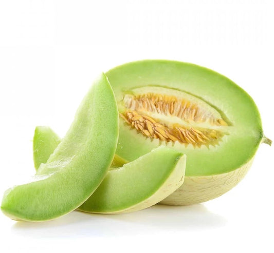 Honeydew melonCalif 8'S /case
