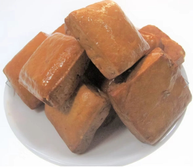 五香豆干 PACK