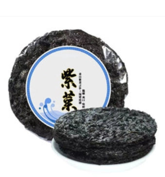 紫菜 68g/包