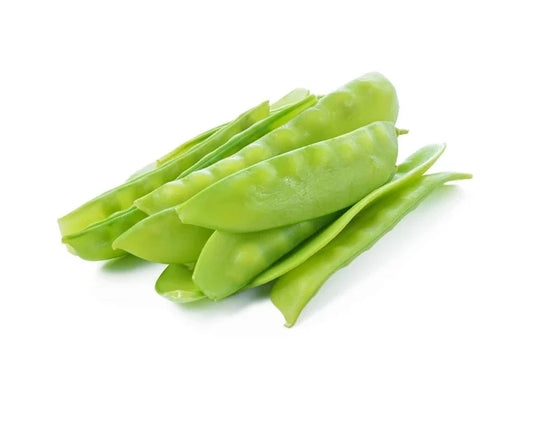 荷兰豆（雪豆）