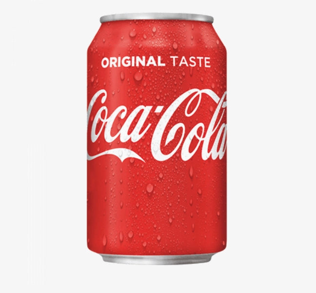 【大促】可口可乐 Coke 355ml*24 Case
