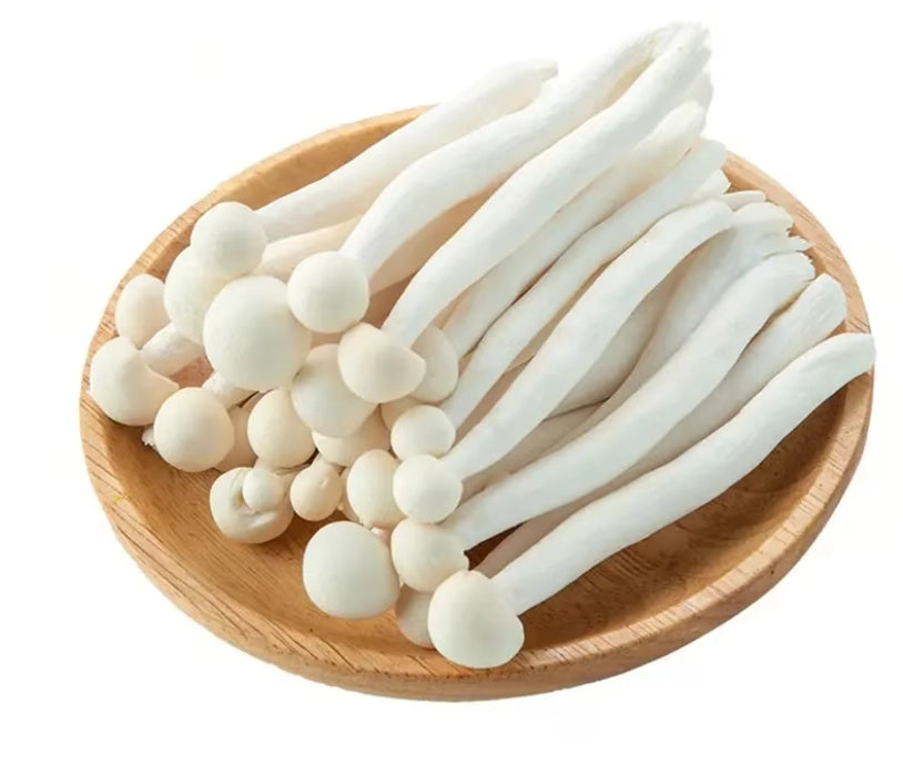 Fresh海鲜菇 150g/包