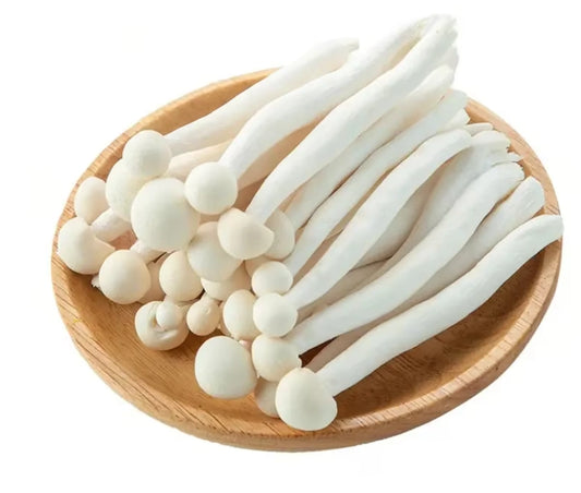 Fresh海鲜菇 150g/包