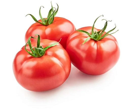 Tomato