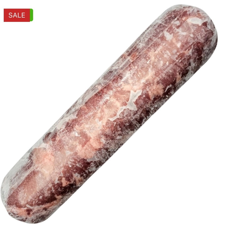 羊肉条