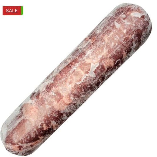 羊肉条