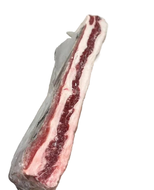 Beef Brisket /lb