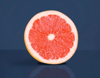 GRAPEFRUIT STARRUBY SUNKIST CALIF 36'S