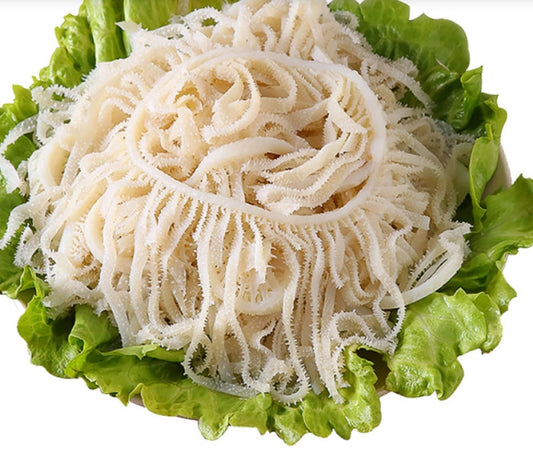 Beef Omasum（22lb）/case
