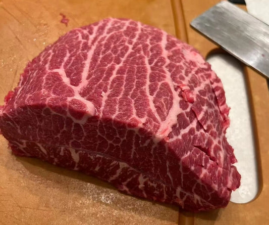 牛板腱Prime级别 /lb