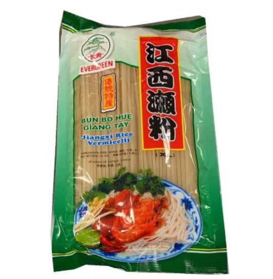 长青牌 江西濑粉 /箱