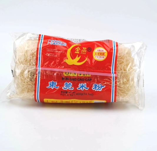 G SWALLOW Rice Vermicelli 400g*50